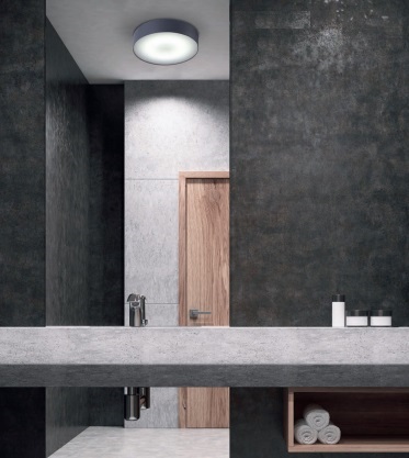 Светильник Nowodvorski 6725 ARENA